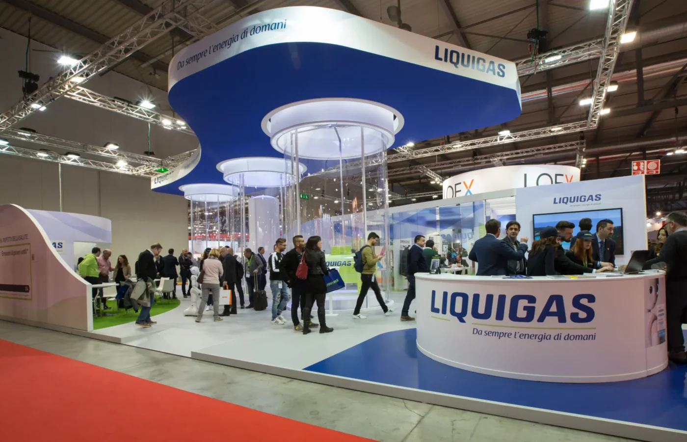 LIQUIGAS 20_1_risultato