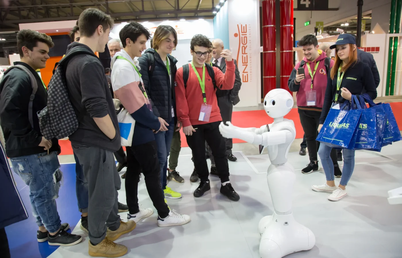 LIQUIGAS 20_2_risultato