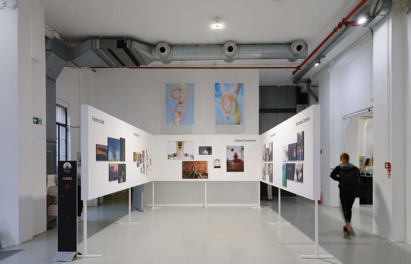 bevents-fujikina-2025-10