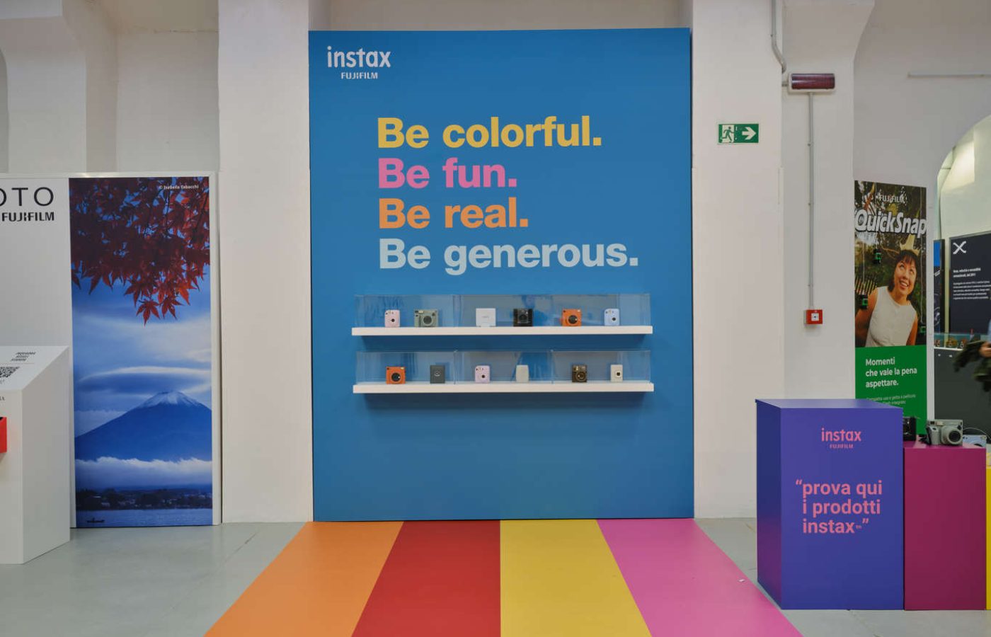 bevents-fujikina-2025-20