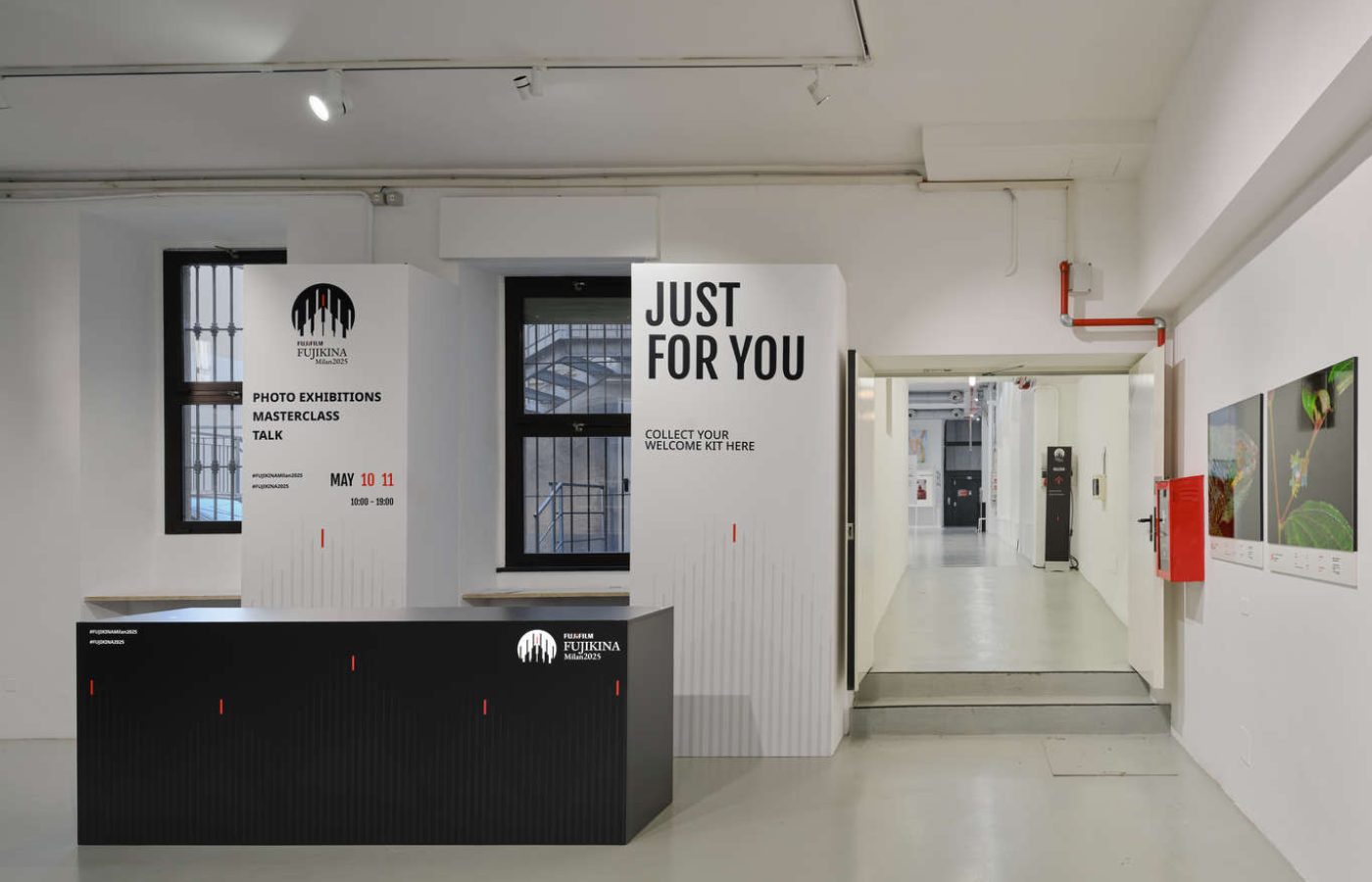 bevents-fujikina-2025-6